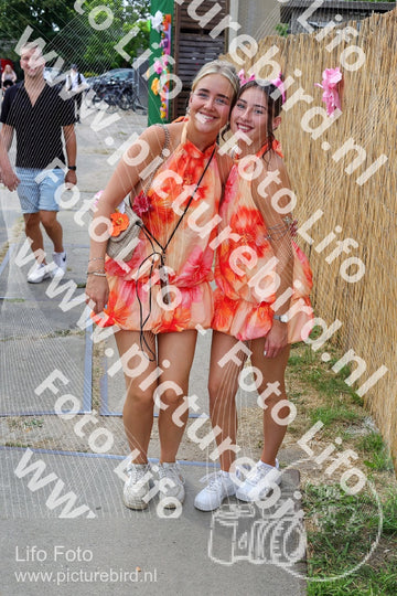 Evenement foto: 2635