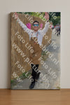 Evenement foto: 2635