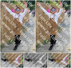 Evenement foto: 2635
