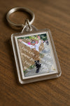 Evenement foto: 2635