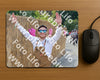 Evenement foto: 2635