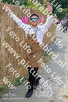 Evenement foto: 2635