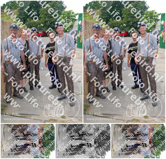 Evenement foto: 2635