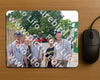 Evenement foto: 2635