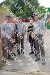 Evenement foto: 2635