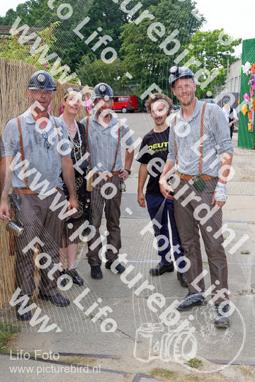 Evenement foto: 2635