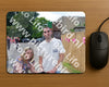 Evenement foto: 2635