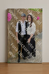 Evenement foto: 2635