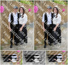 Evenement foto: 2635