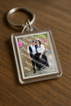 Evenement foto: 2635