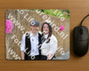 Evenement foto: 2635