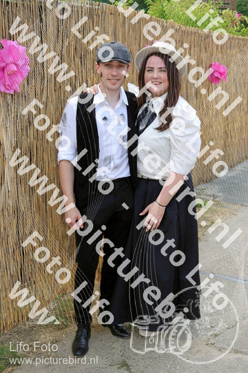 Evenement foto: 2635