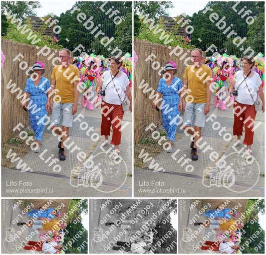 Evenement foto: 2635
