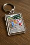 Evenement foto: 2635