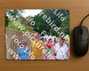 Evenement foto: 2635