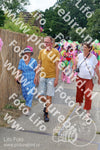 Evenement foto: 2635