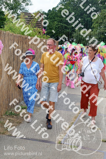 Evenement foto: 2635
