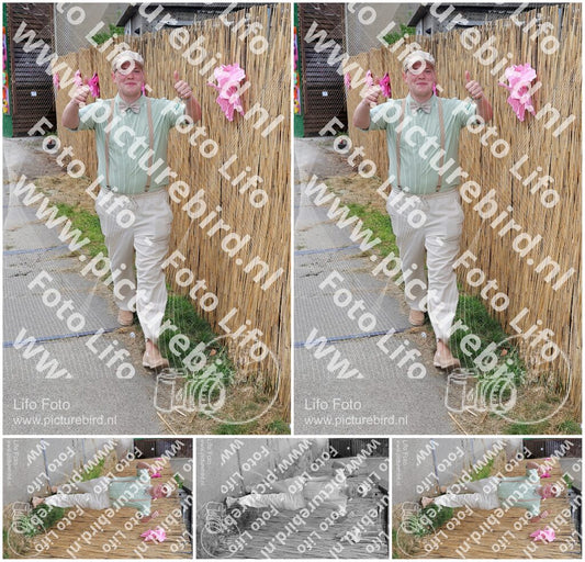 Evenement foto: 2635