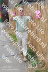 Evenement foto: 2635