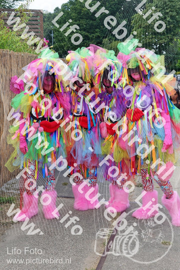 Evenement foto: 2635