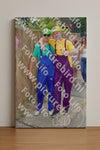 Evenement foto: 2635