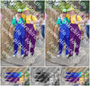 Evenement foto: 2635