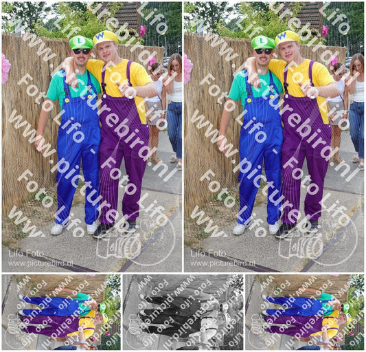 Evenement foto: 2635