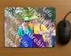 Evenement foto: 2635