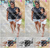 Evenement foto: 2635