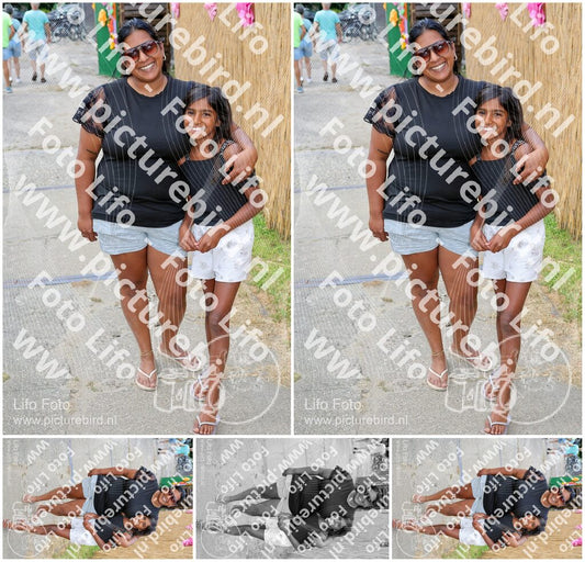 Evenement foto: 2635