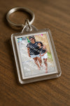 Evenement foto: 2635