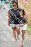 Evenement foto: 2635