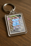 Evenement foto: 2635