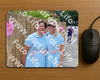 Evenement foto: 2635