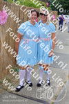 Evenement foto: 2635