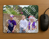 Evenement foto: 2635