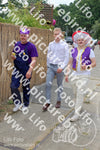 Evenement foto: 2635