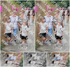 Evenement foto: 2635