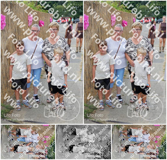 Evenement foto: 2635