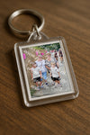 Evenement foto: 2635
