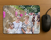 Evenement foto: 2635
