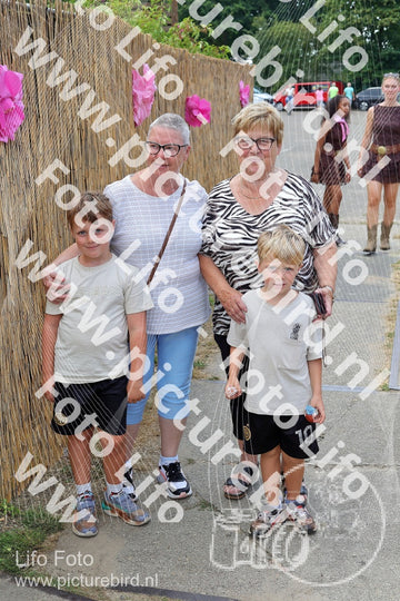 Evenement foto: 2635