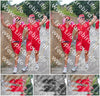 Evenement foto: 2635
