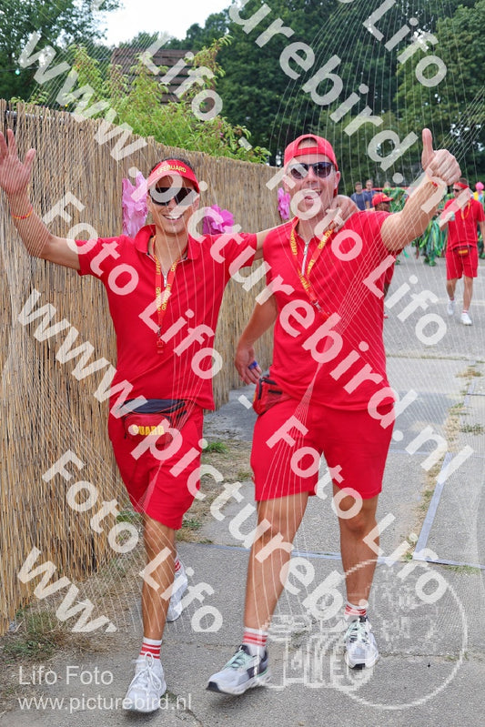 Evenement foto: 2635