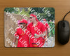 Evenement foto: 2635