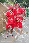 Evenement foto: 2635