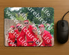Evenement foto: 2635