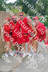 Evenement foto: 2635