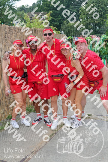 Evenement foto: 2635
