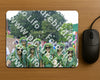 Evenement foto: 2635
